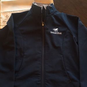 Women’s jacket
